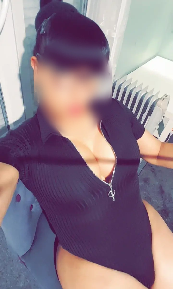 Rose75