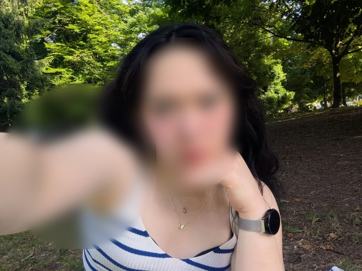 Léa.VIP.96