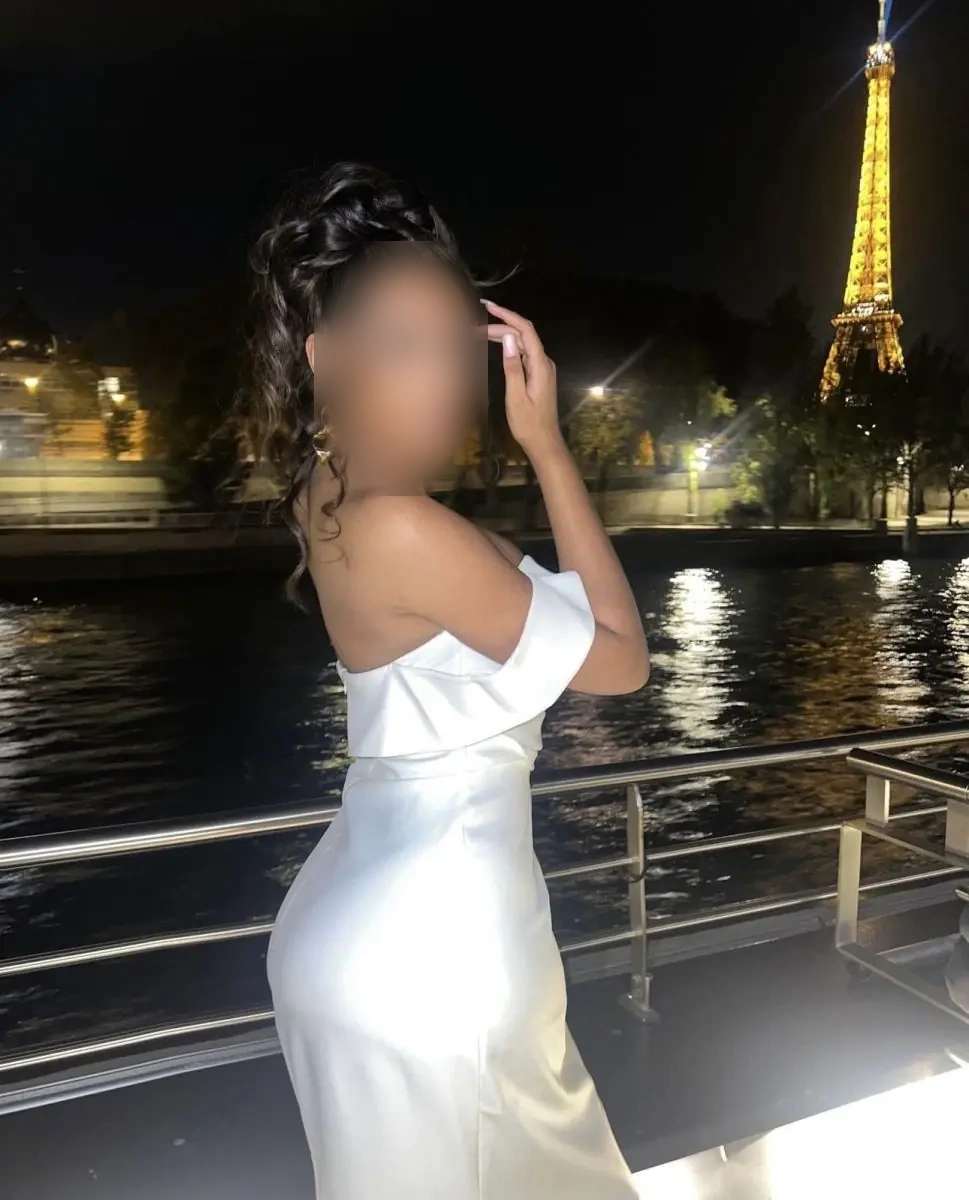 SarahPrivee91