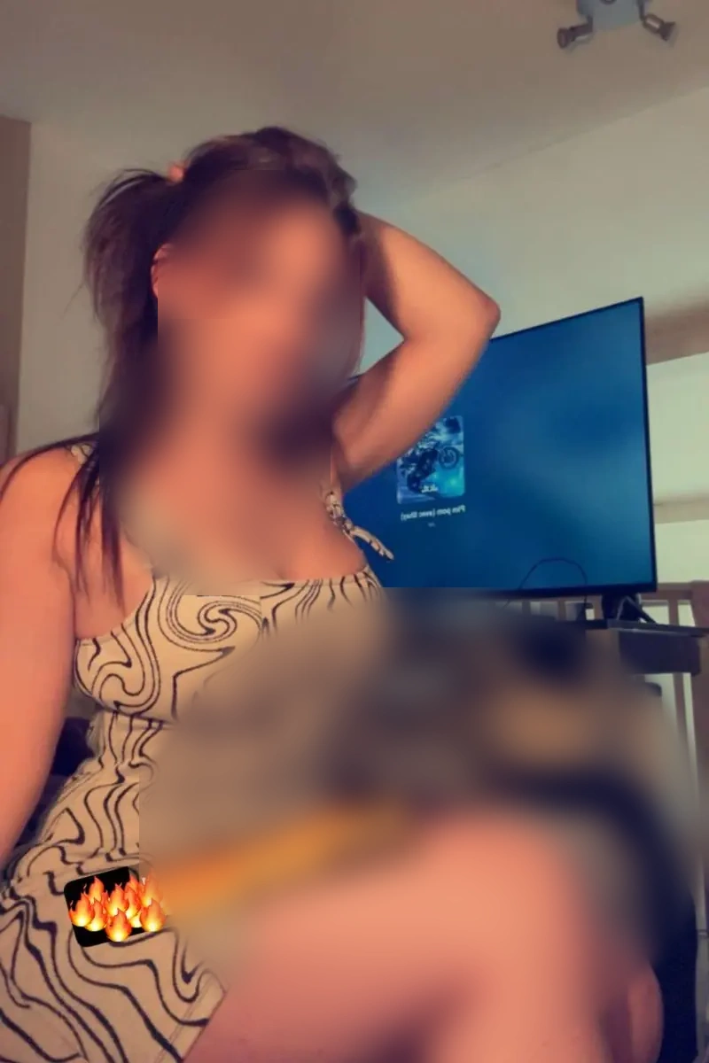 LauraSiren92