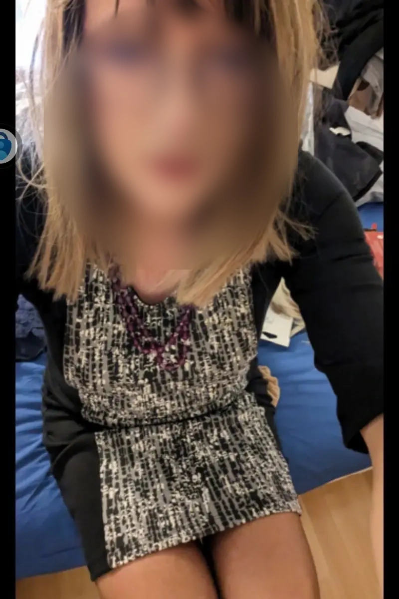 Sophie75