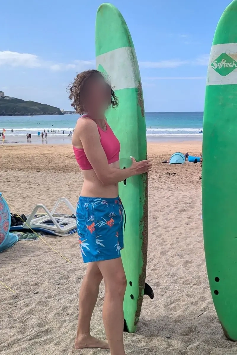 Rencontre sans lendemains piégés