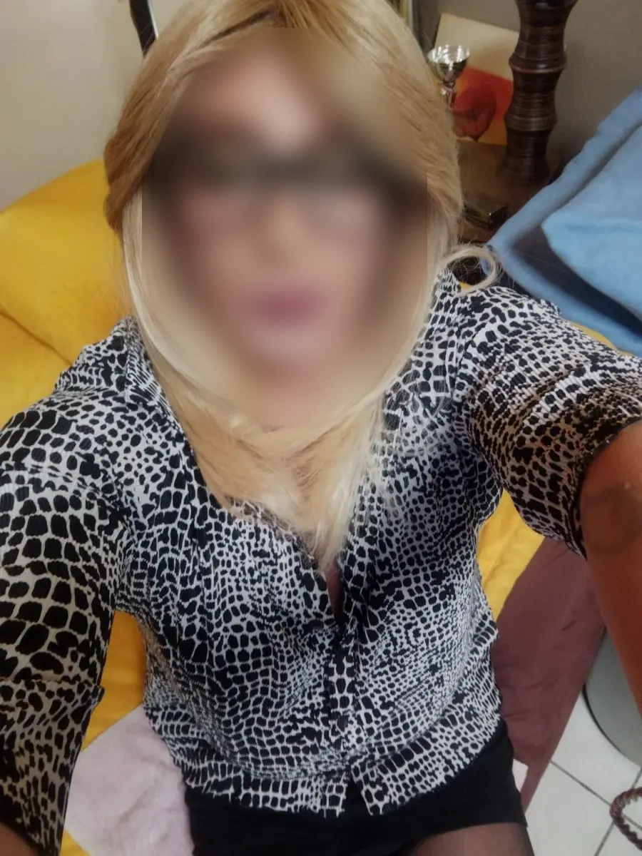 Solène.Sensuelle