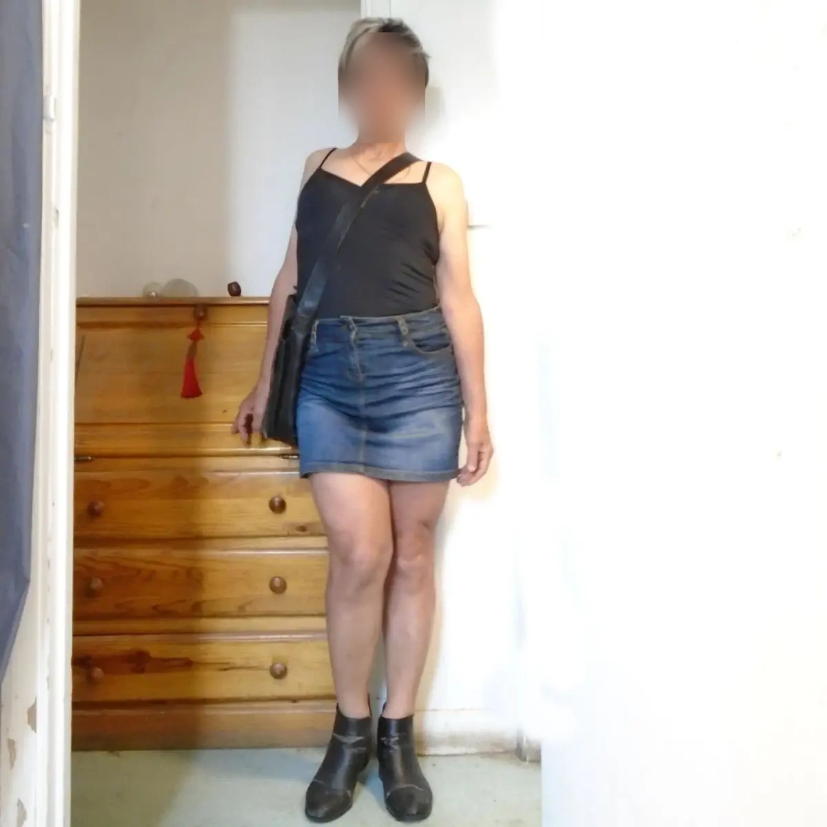 Tiphaine