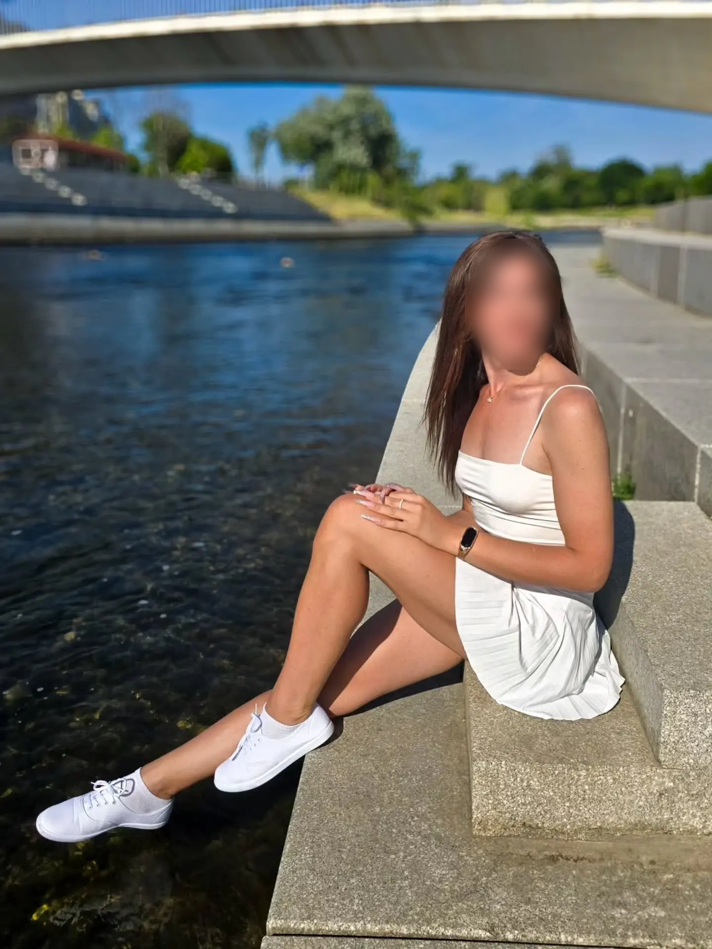 ClémenceCoquine