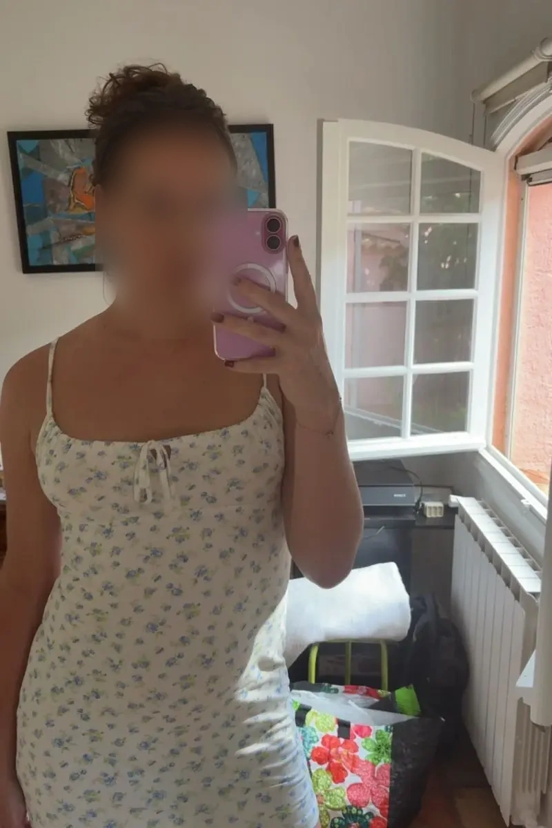 Lea78