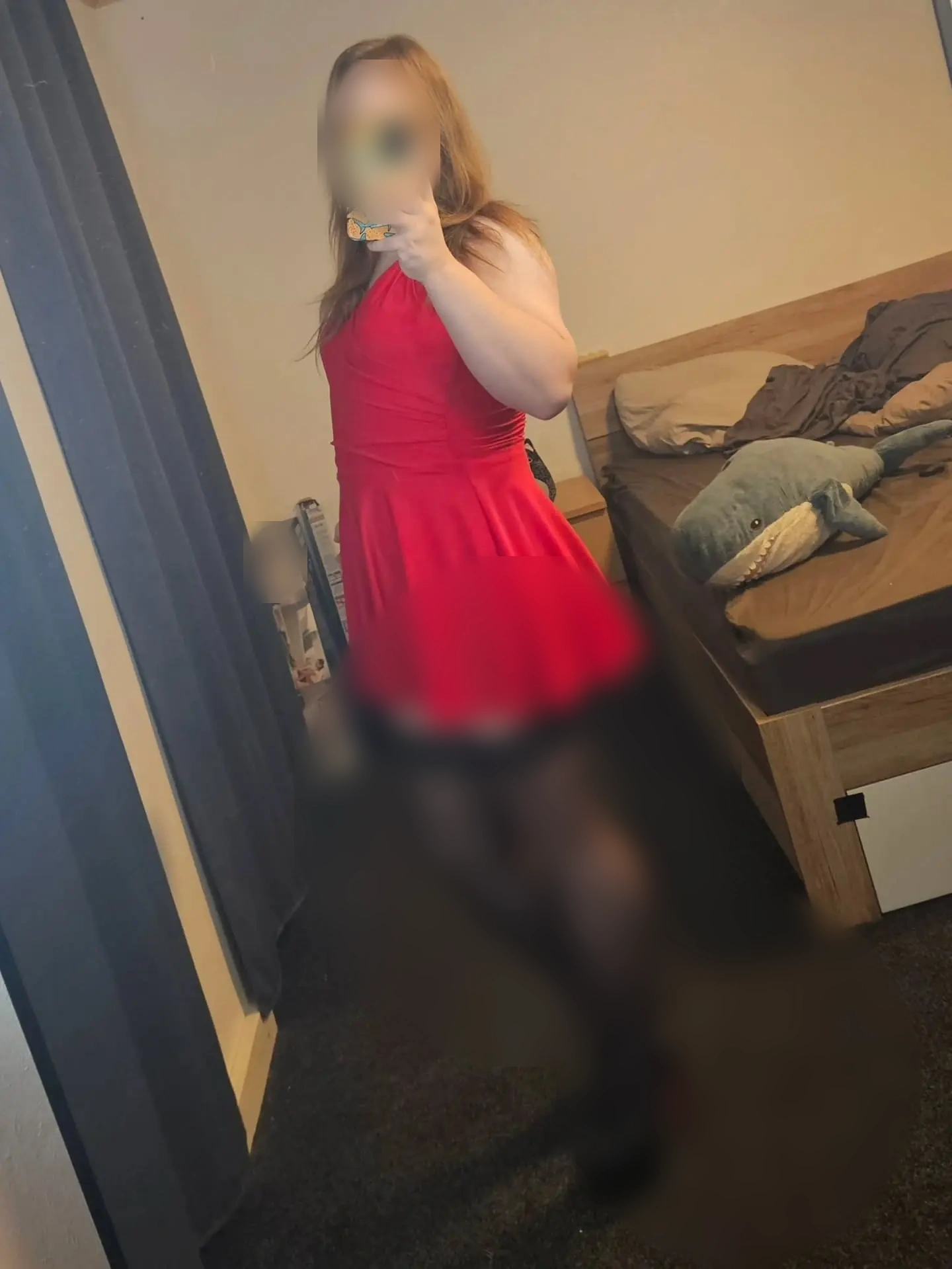 Bérénice