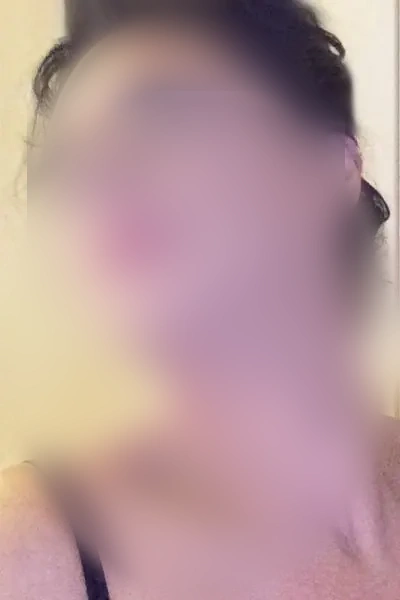 Trans coquine cherche complice masculin