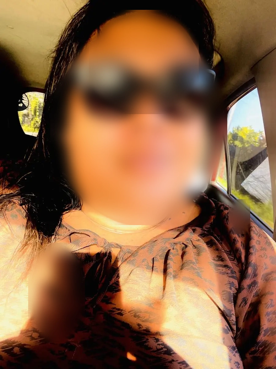 Sandrine.Coquine