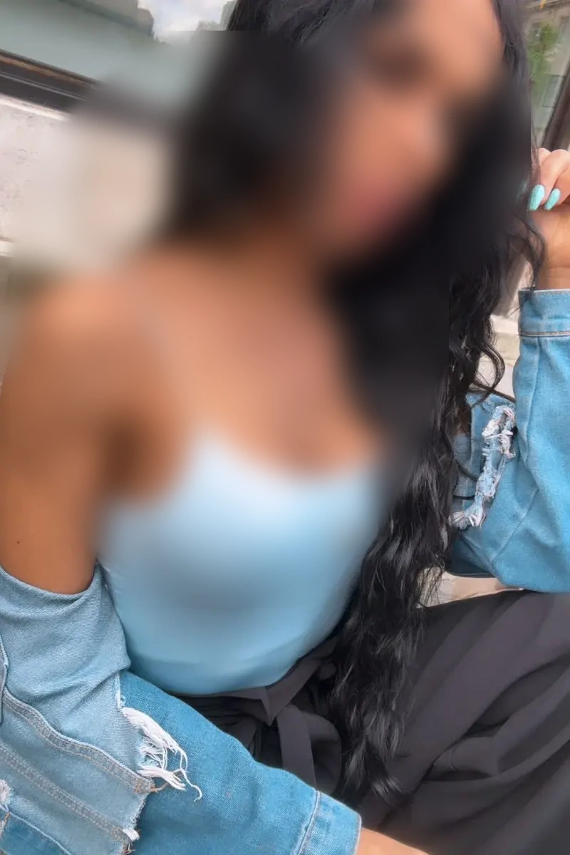 EmmaParis75