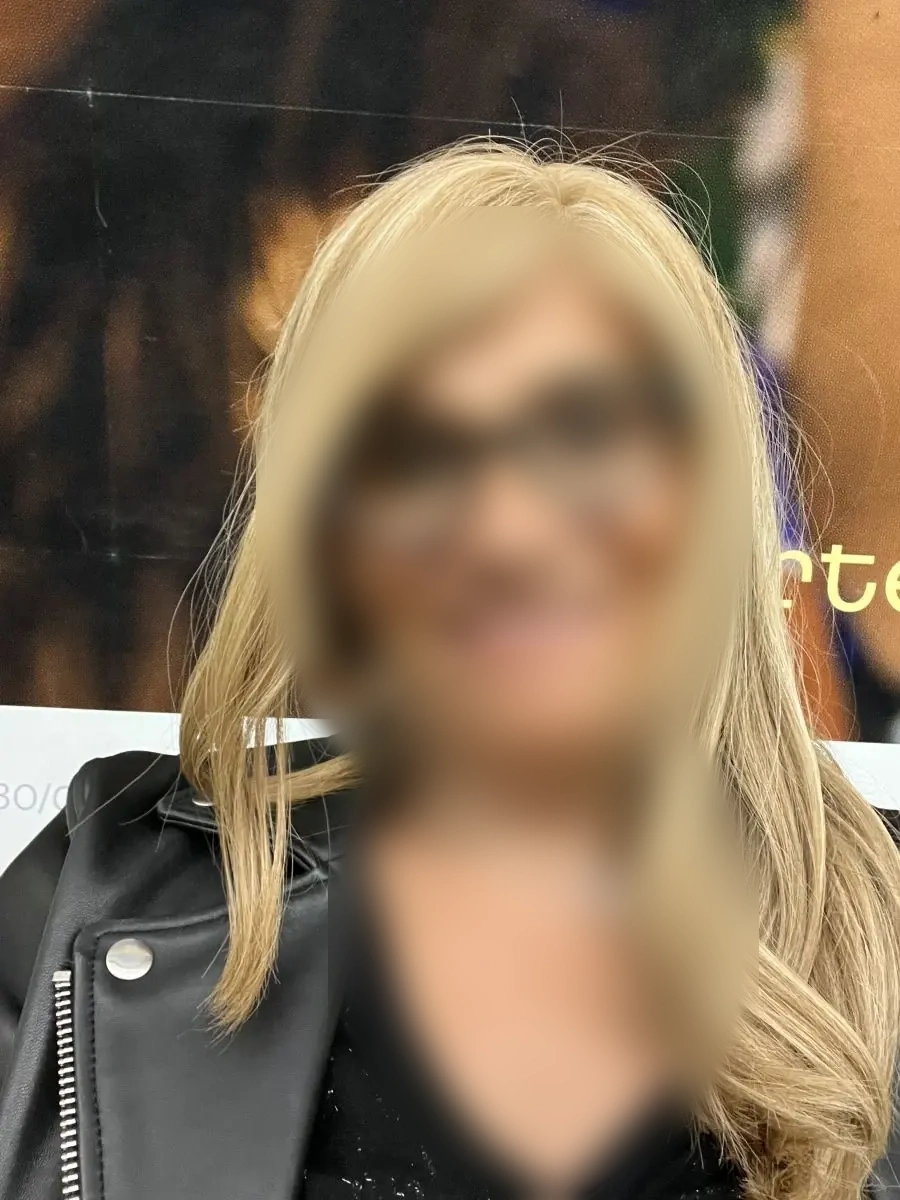 Trans mature cherche jeune homme à Chantepie