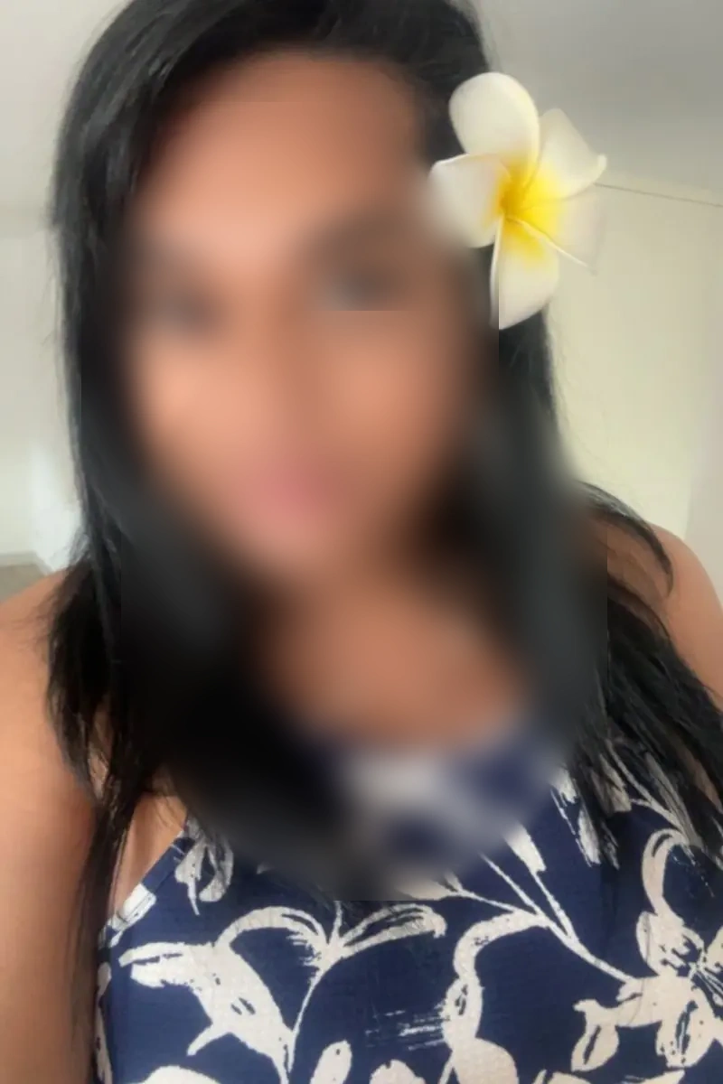 EmmaFever93