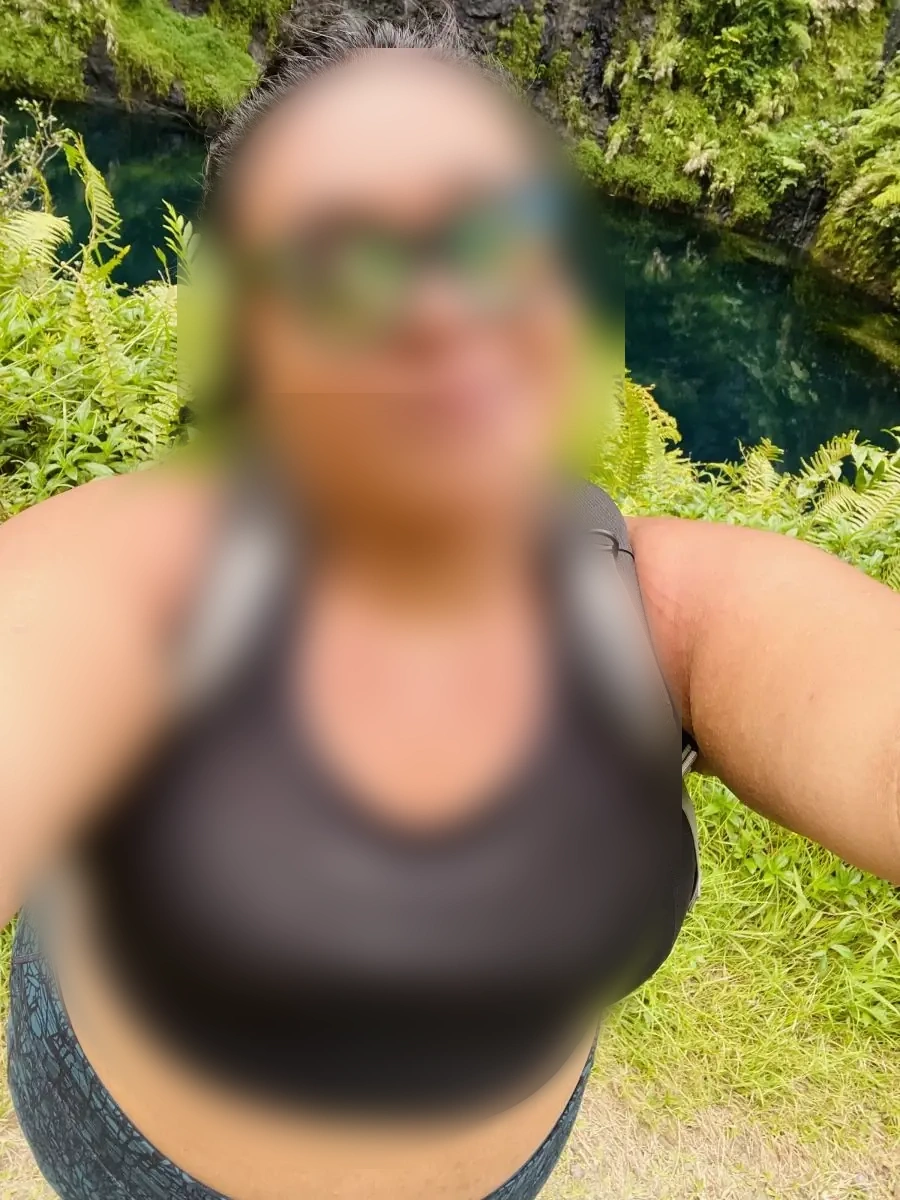 À la recherche d'une complicité à Vannes