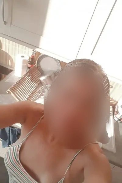Nina34