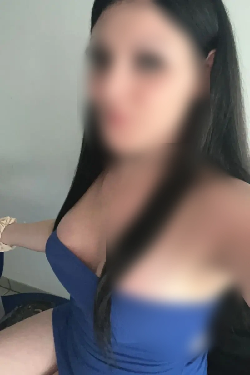 LauraSiren92