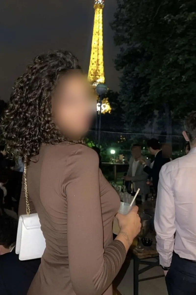 AgatheCoquine