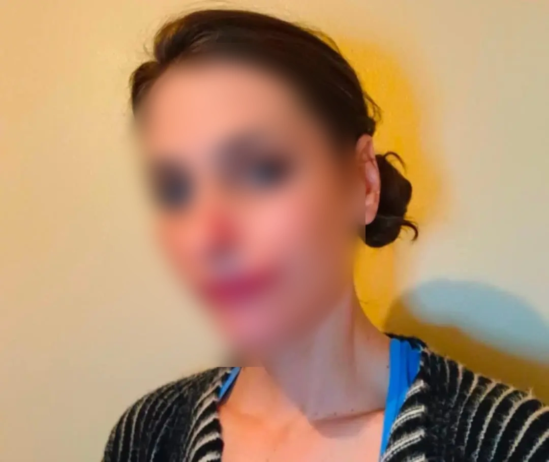 Cherche homme discret pour plan cul