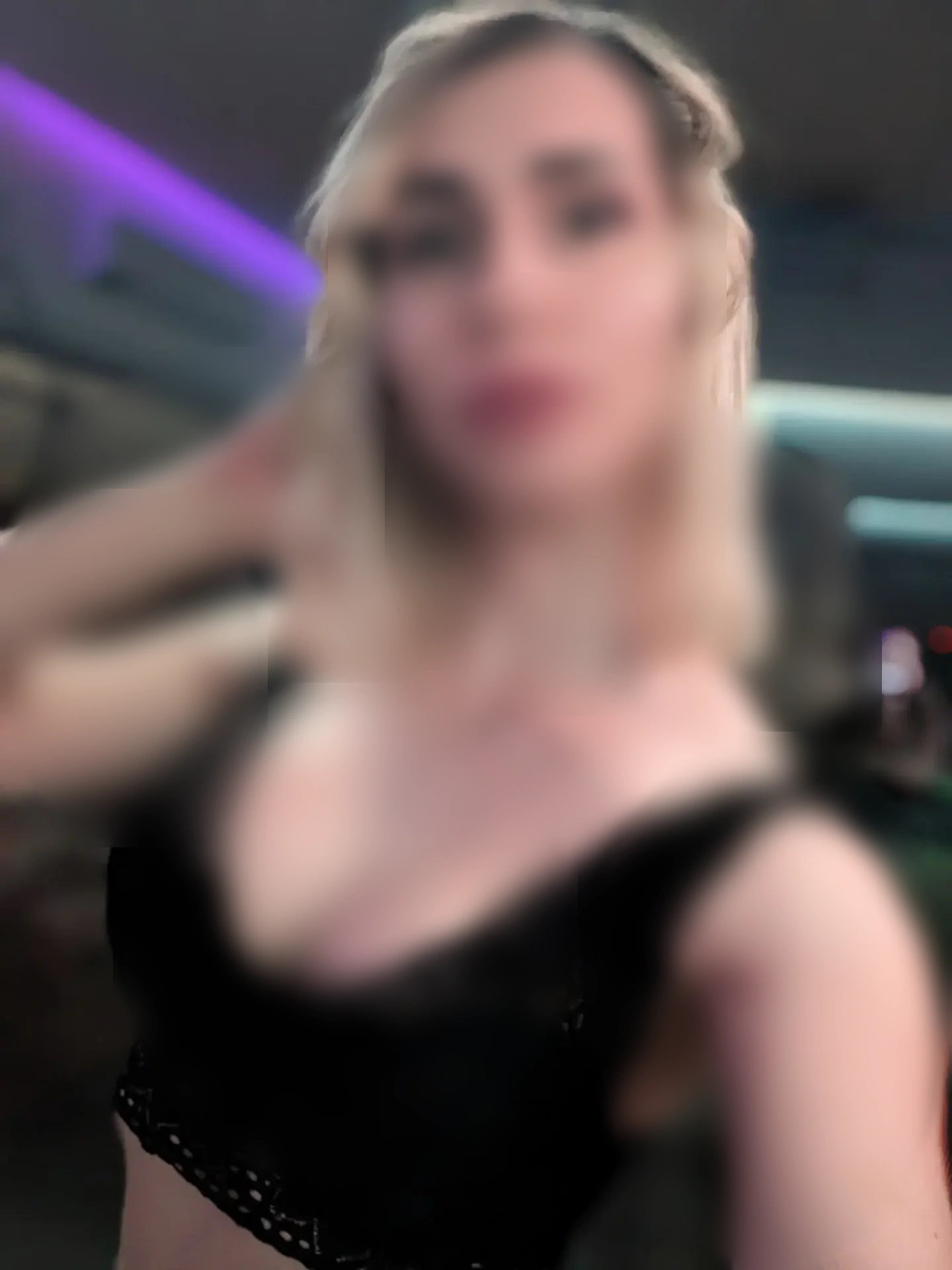 AgatheSensuelle