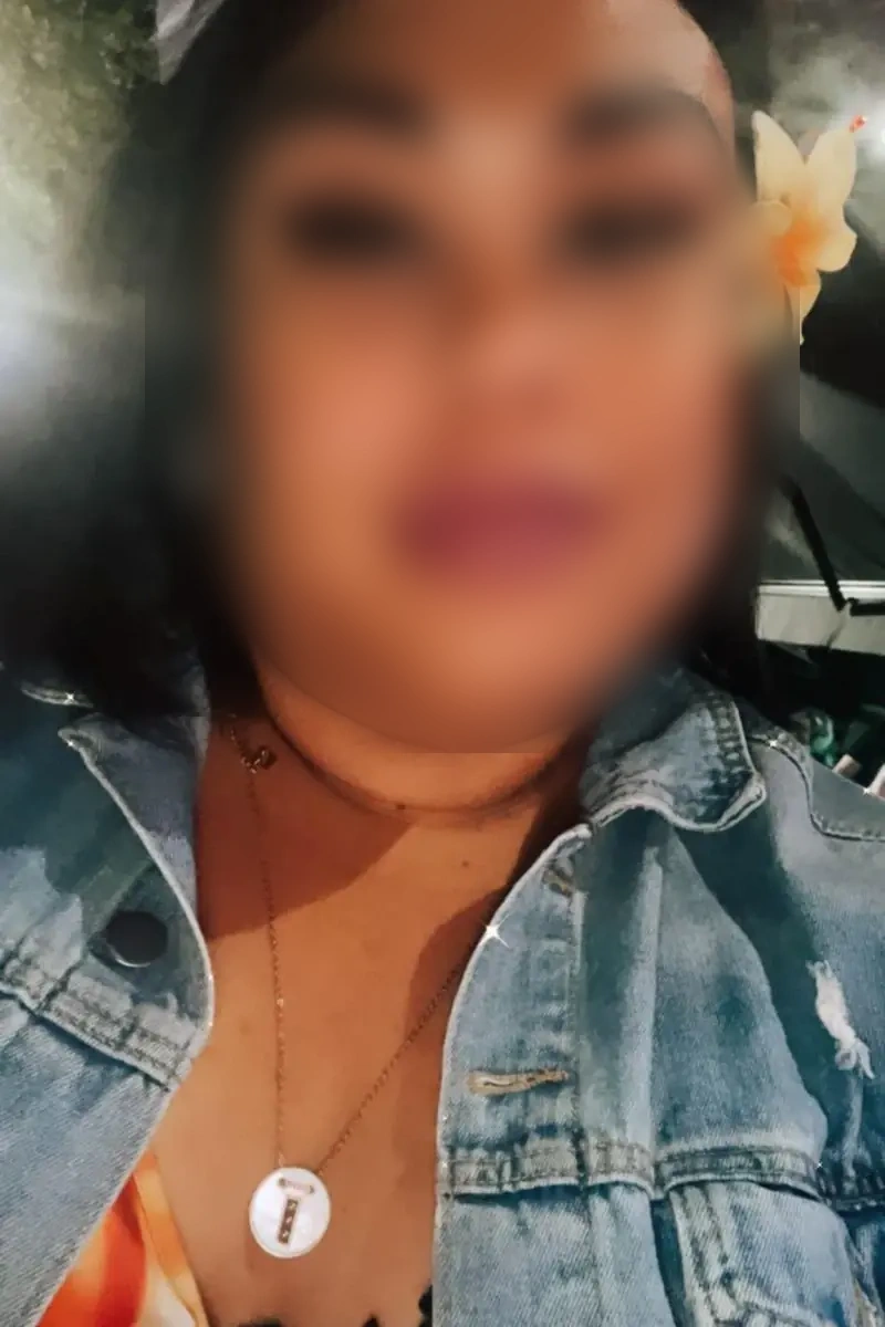 AstridVIP