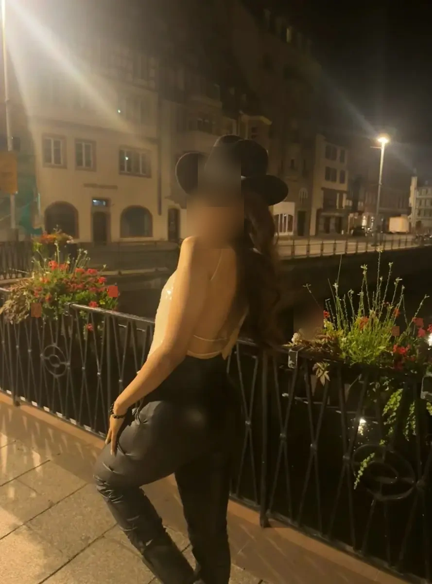 Rendez-vous coquin ce soir à Pléchâtel