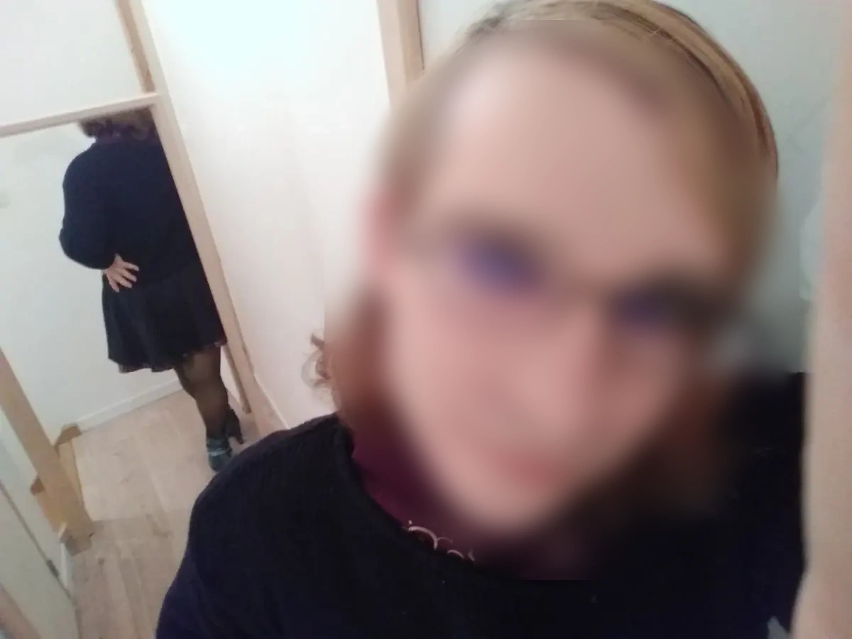 Mélina