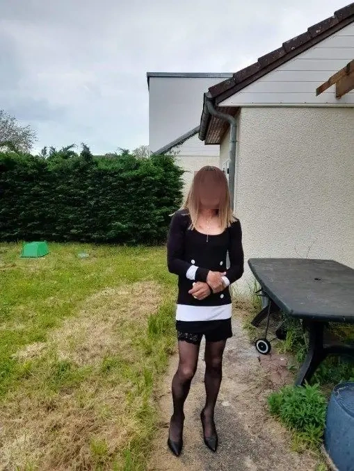 SophieNaughty98