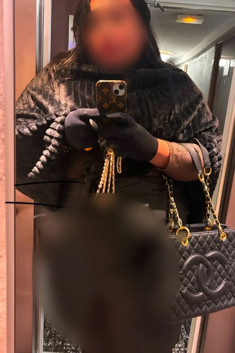 AnaïsTemptress