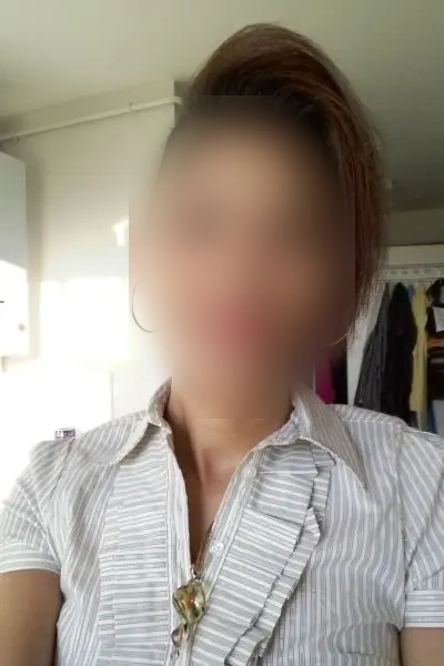 PaulineCoquine