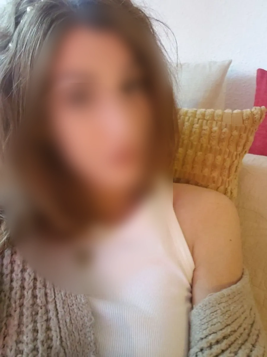 Cherche partenaire pour nuits chaudes