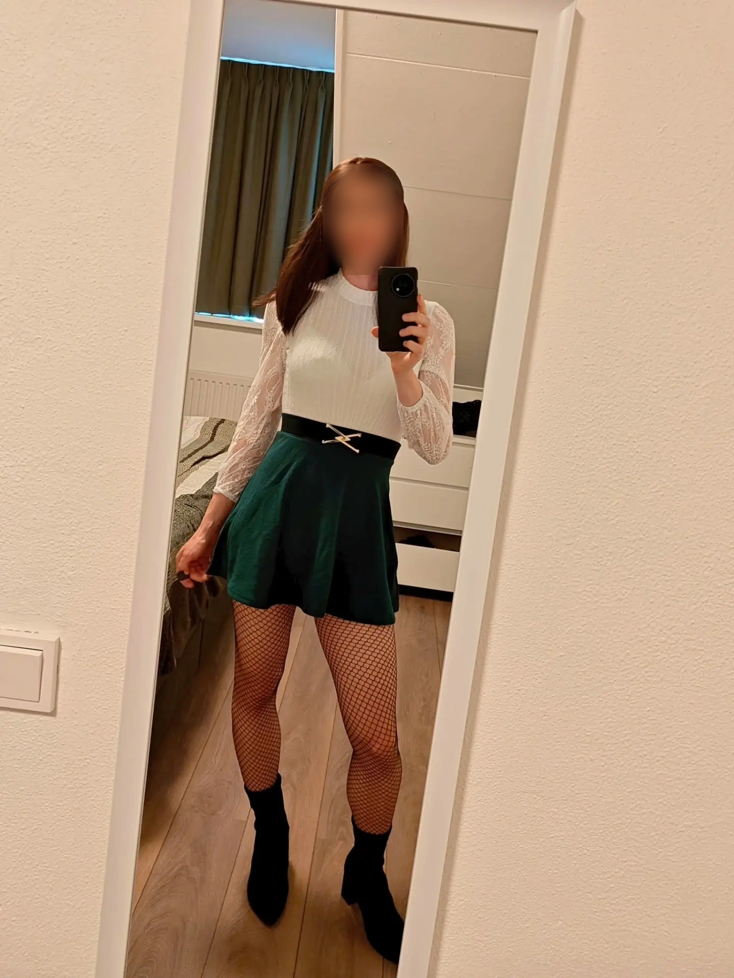 Cherche homme discret pour plan cul