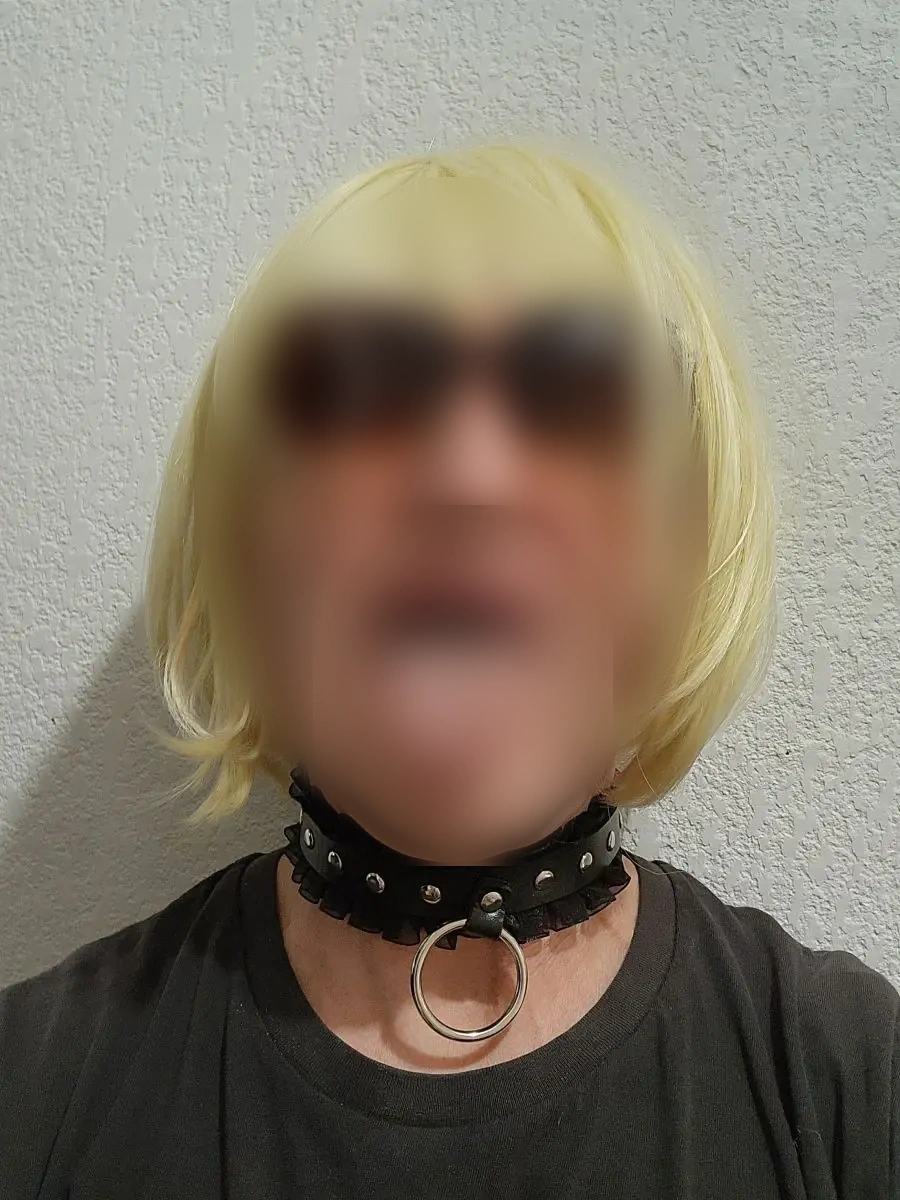 Recherche complice pour moments chauds à Le Relecq-Kerhuon