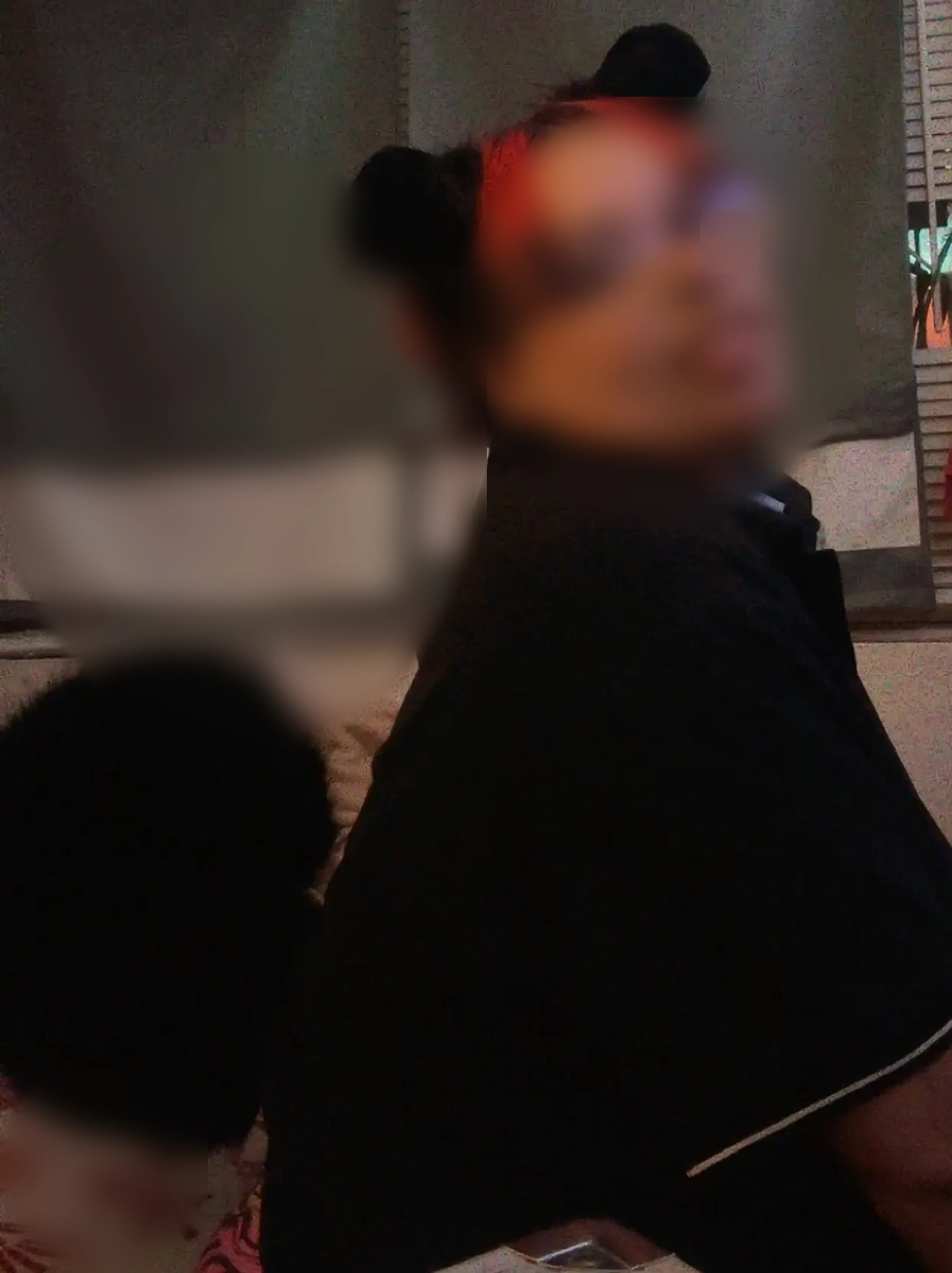 Trans séduisante cherche amant