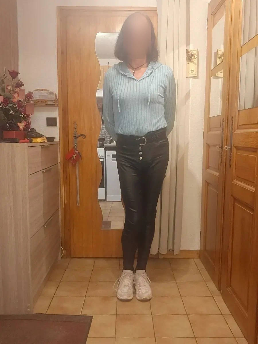 Natasha