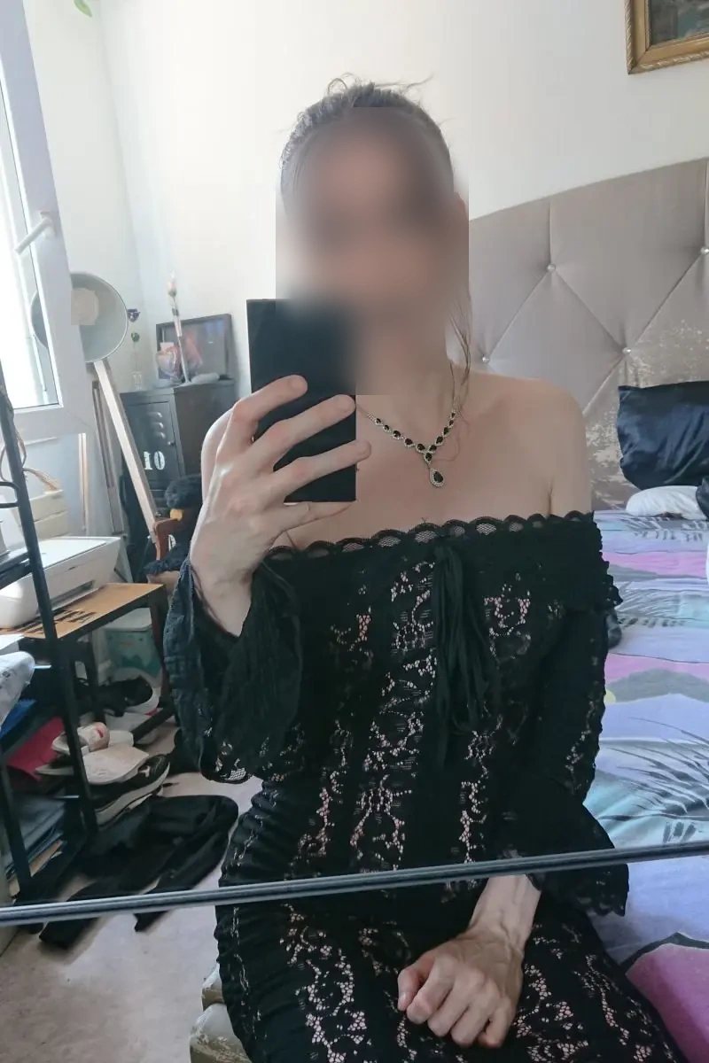 Alicia78