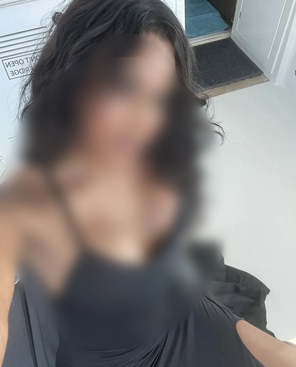 Vanessa13