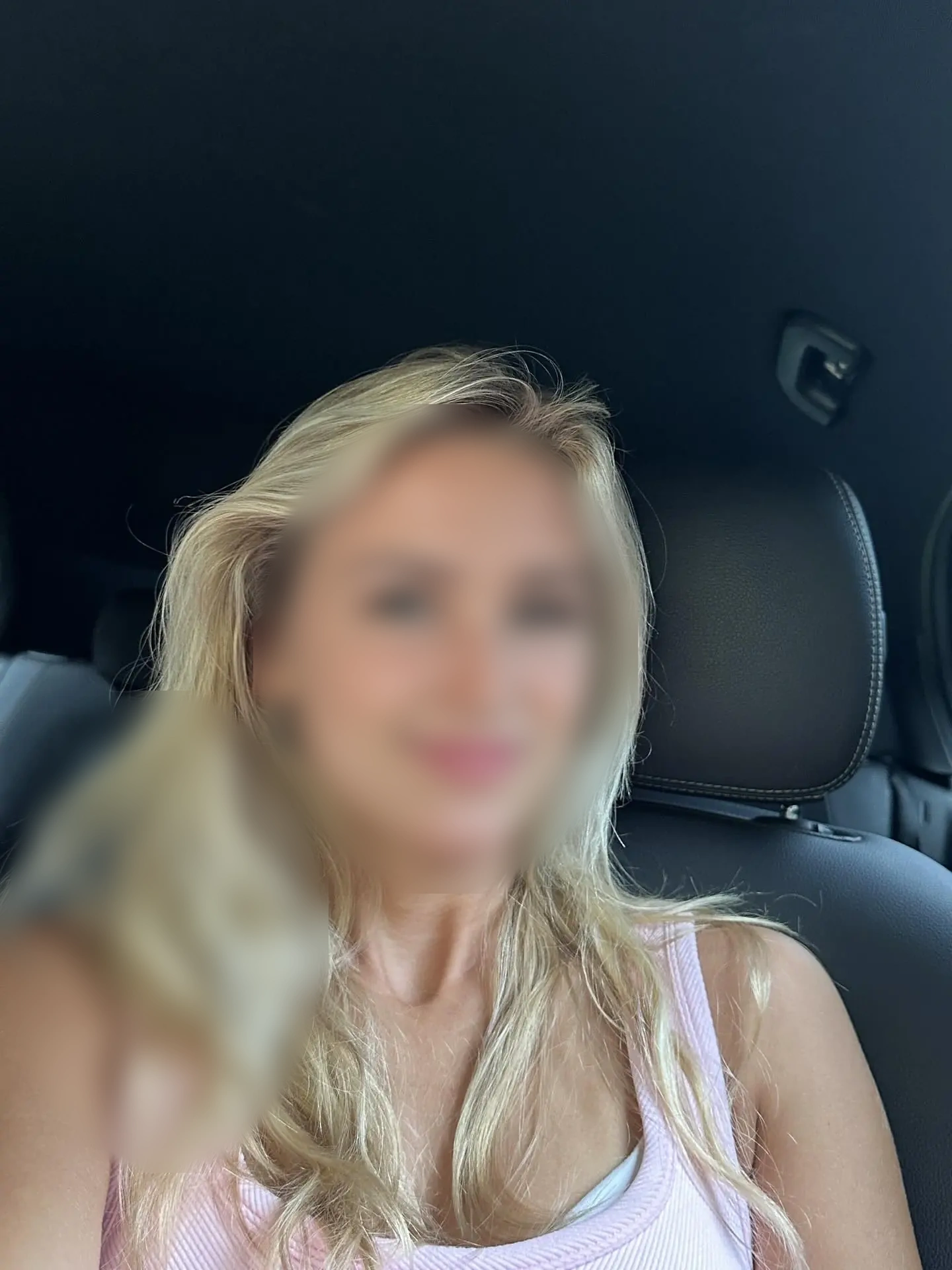 Recherche homme viril à Malansac