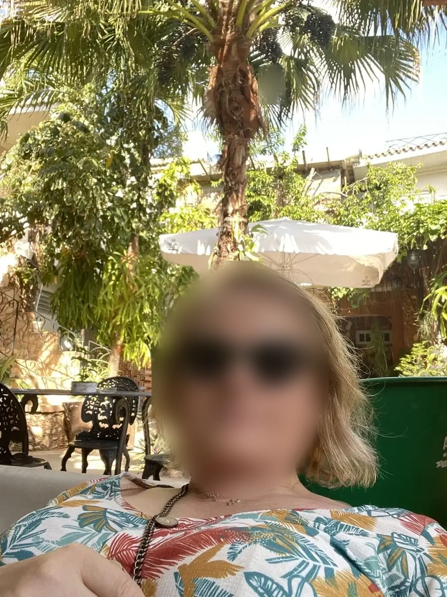 Rencontre libertine à Sarzeau