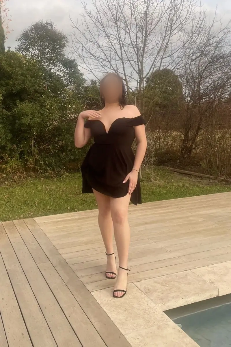 Morgane