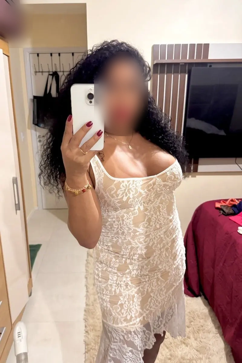 Bérénice
