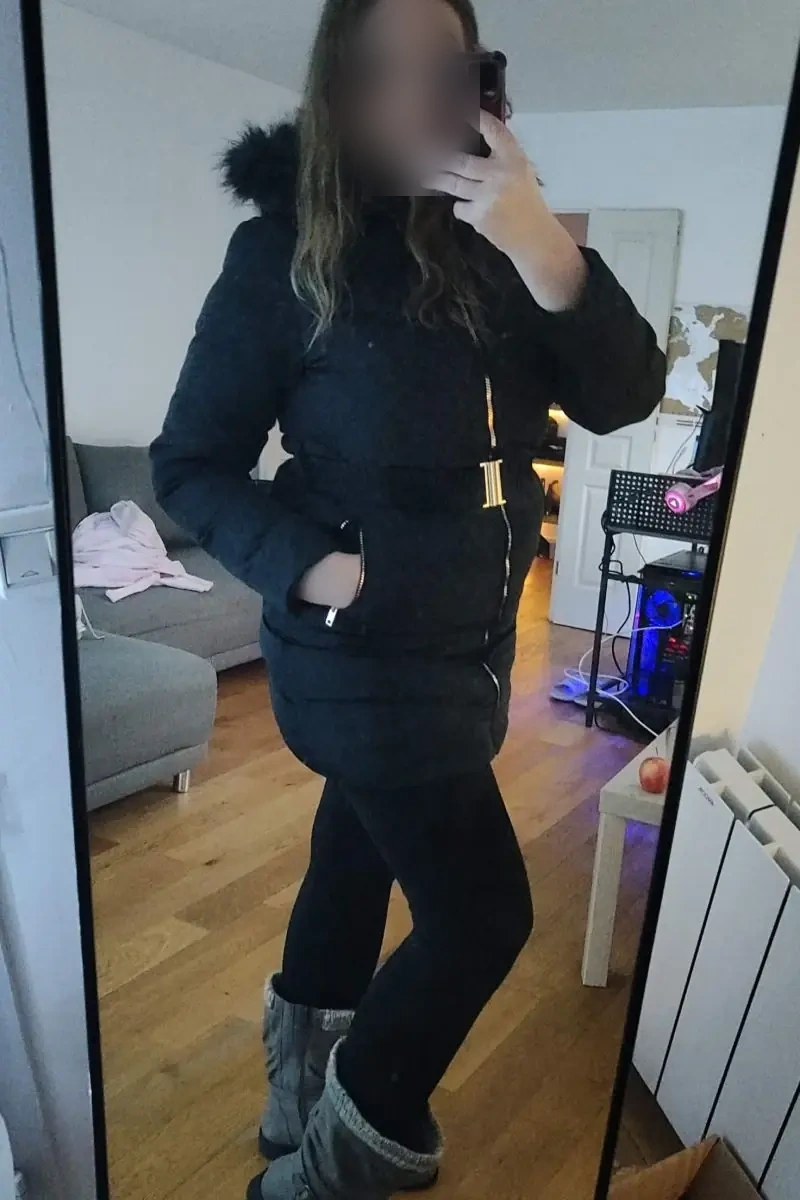 LauraPlancul96