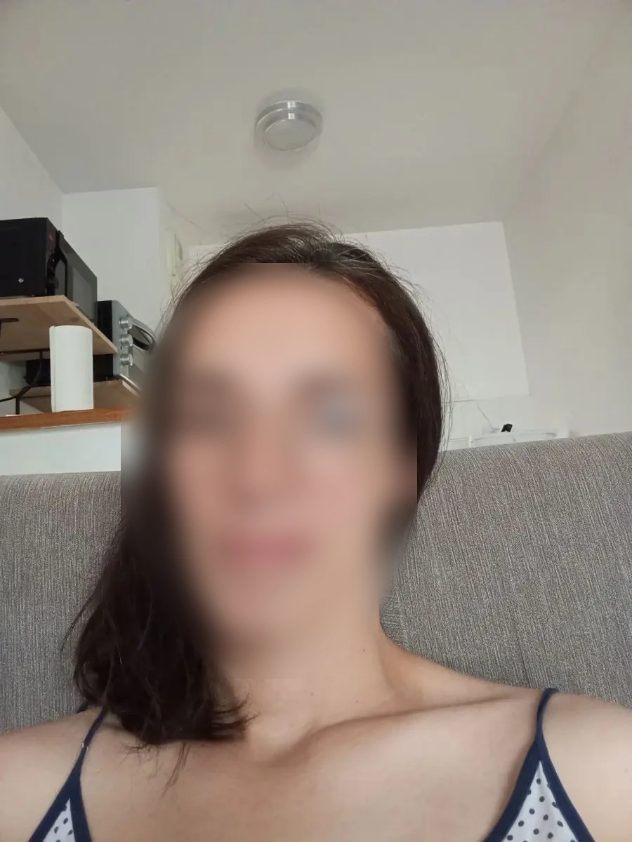AnaïsTemptress