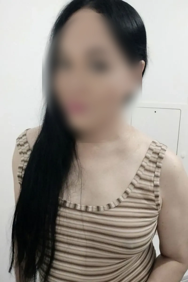 Oriane
