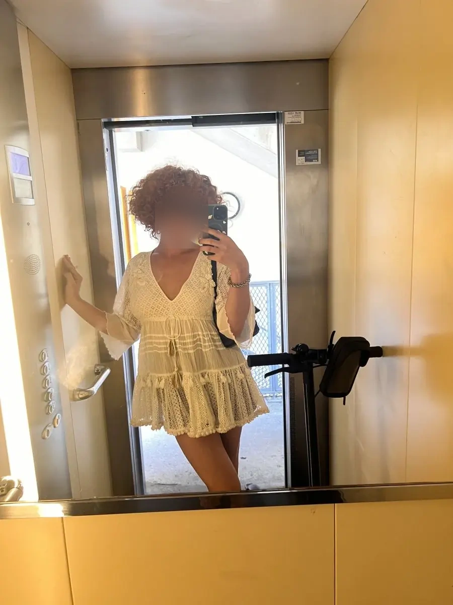 MissEmma75