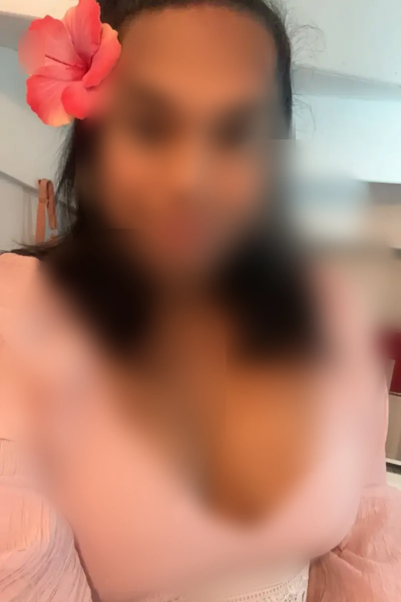 BlandineSensuelle