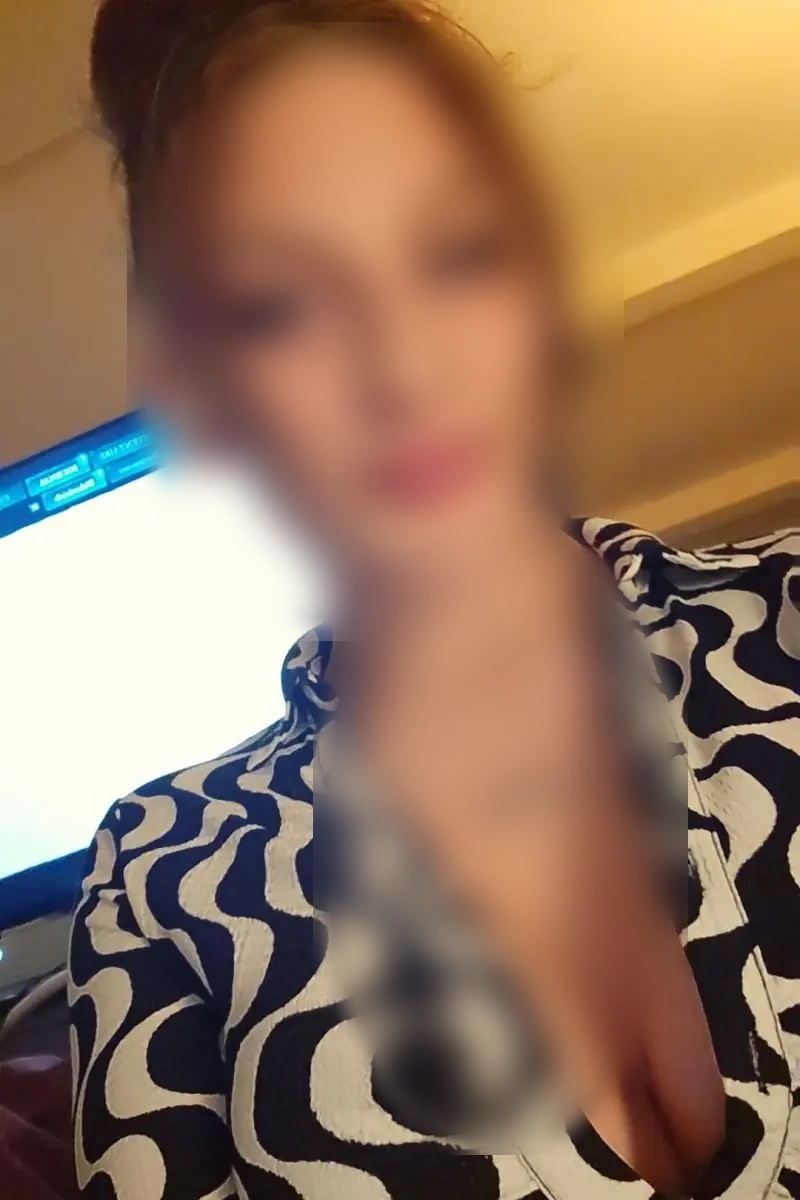 Rendez-vous coquin ce soir à Teillay