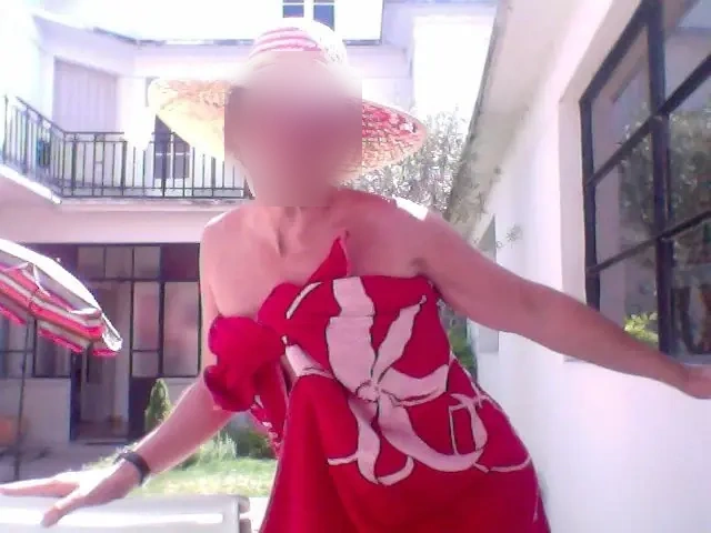 Cherche partenaire d'un soir à Vannes