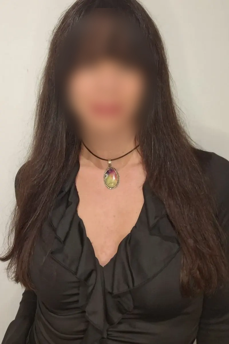 Cherche plan cul très discret