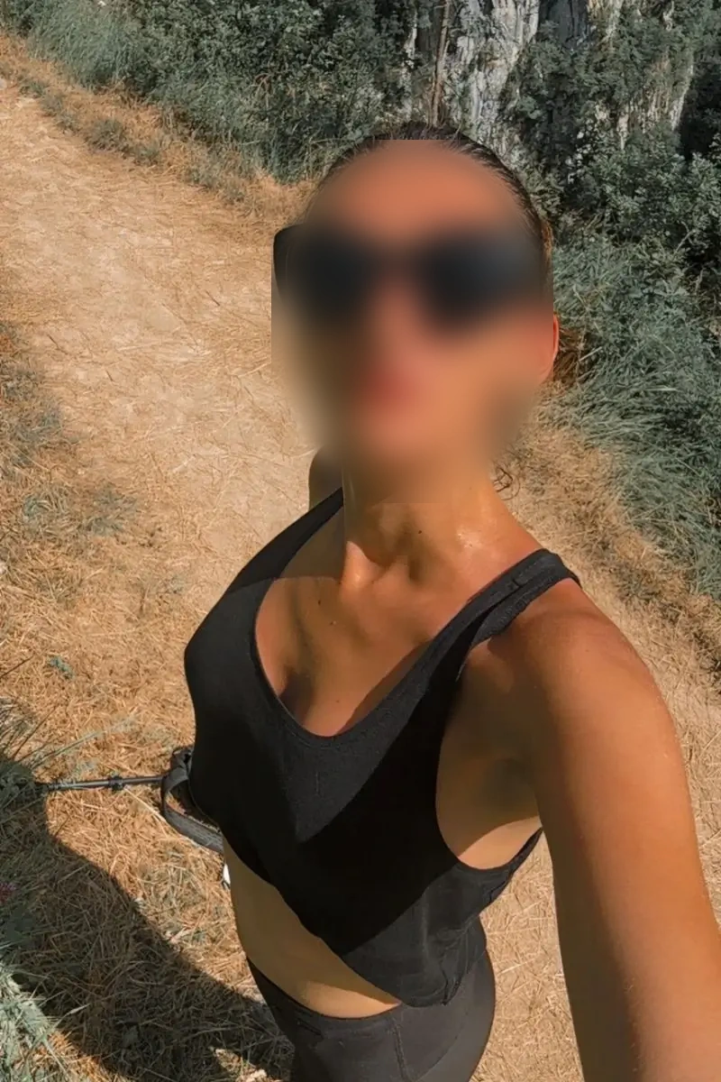 Envie de sensations fortes à Ploumagoar
