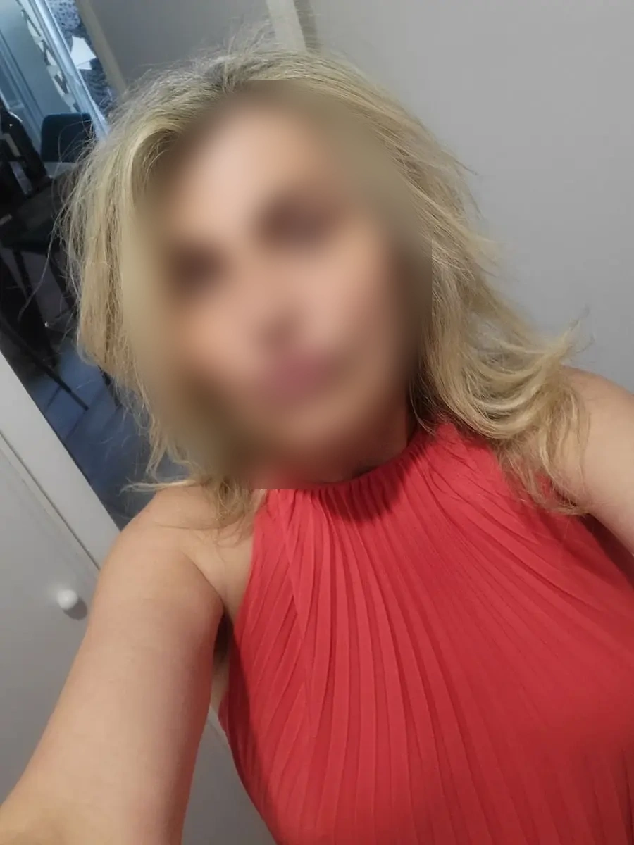 Claire93