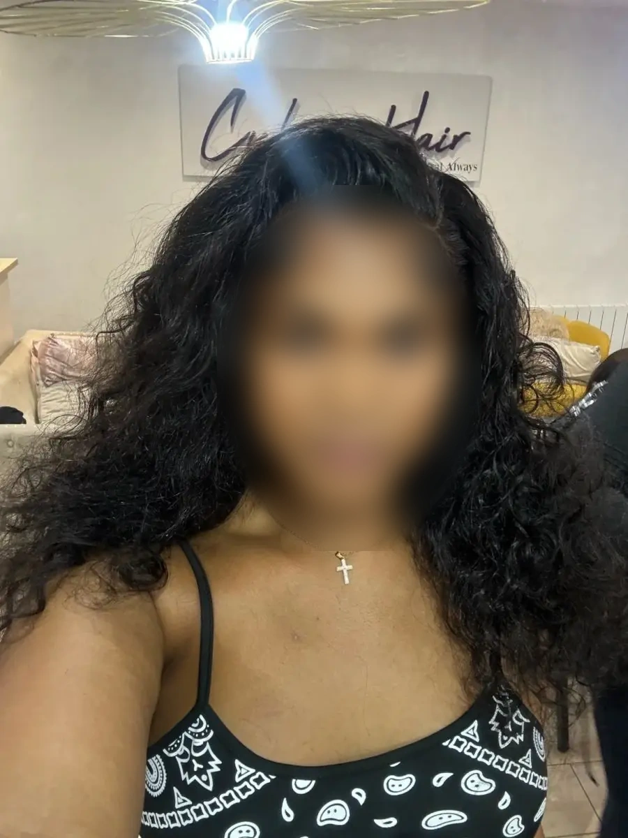 Chloe75